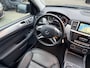 Mercedes-Benz ML-klasse 350 BlueTEC | 1E EIGENAAR | 12MND GARANTIE | AUTOMAAT | SCHUIFDAK | XENON | LEDER | MEMORY | NAVI |