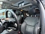 Mercedes-Benz ML-klasse 350 BlueTEC | 1E EIGENAAR | 12MND GARANTIE | AUTOMAAT | SCHUIFDAK | XENON | LEDER | MEMORY | NAVI |