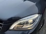 Mercedes-Benz ML-klasse 350 BlueTEC | 1E EIGENAAR | 12MND GARANTIE | AUTOMAAT | SCHUIFDAK | XENON | LEDER | MEMORY | NAVI |