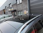 Mercedes-Benz ML-klasse 350 BlueTEC | 1E EIGENAAR | 12MND GARANTIE | AUTOMAAT | SCHUIFDAK | XENON | LEDER | MEMORY | NAVI |