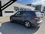 Mercedes-Benz ML-klasse 350 BlueTEC | 1E EIGENAAR | 12MND GARANTIE | AUTOMAAT | SCHUIFDAK | XENON | LEDER | MEMORY | NAVI |