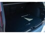Volvo V60 2.0 T6 Plug-in hybrid AWD Plus Dark | Sportstoelen | Elektrisch inklapbare Trekhaak | Harman Kardon Audio | 360 Camera | Electrisch Verstelbare Stoelen |