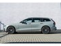 Volvo V60 2.0 T6 Plug-in hybrid AWD Plus Dark | Sportstoelen | Elektrisch inklapbare Trekhaak | Harman Kardon Audio | 360 Camera | Electrisch Verstelbare Stoelen |