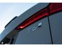 Volvo V60 2.0 T6 Plug-in hybrid AWD Plus Dark | Sportstoelen | Elektrisch inklapbare Trekhaak | Harman Kardon Audio | 360 Camera | Electrisch Verstelbare Stoelen |