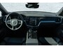 Volvo V60 2.0 T6 Plug-in hybrid AWD Plus Dark | Sportstoelen | Elektrisch inklapbare Trekhaak | Harman Kardon Audio | 360 Camera | Electrisch Verstelbare Stoelen |