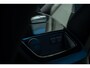 Volvo V60 2.0 T6 Plug-in hybrid AWD Plus Dark | Sportstoelen | Elektrisch inklapbare Trekhaak | Harman Kardon Audio | 360 Camera | Electrisch Verstelbare Stoelen |