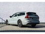 Volvo V60 2.0 T6 Plug-in hybrid AWD Plus Dark | Sportstoelen | Elektrisch inklapbare Trekhaak | Harman Kardon Audio | 360 Camera | Electrisch Verstelbare Stoelen |