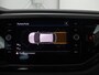 Volkswagen Taigo 1.0 TSI Life Business | Stoelverwarming | Carplay | Navigatie | Full LED | Adaptive cruise | Climate control | Bluetooth | Virtual Cockpit | DAB | Parkeerhulp