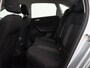 Volkswagen Taigo 1.0 TSI Life Business | Stoelverwarming | Carplay | Navigatie | Full LED | Adaptive cruise | Climate control | Bluetooth | Virtual Cockpit | DAB | Parkeerhulp