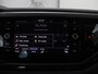 Volkswagen Taigo 1.0 TSI Life Business | Stoelverwarming | Carplay | Navigatie | Full LED | Adaptive cruise | Climate control | Bluetooth | Virtual Cockpit | DAB | Parkeerhulp