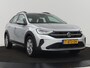 Volkswagen Taigo 1.0 TSI Life Business | Stoelverwarming | Carplay | Navigatie | Full LED | Adaptive cruise | Climate control | Bluetooth | Virtual Cockpit | DAB | Parkeerhulp