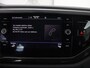Volkswagen Taigo 1.0 TSI Life Business | Stoelverwarming | Carplay | Navigatie | Full LED | Adaptive cruise | Climate control | Bluetooth | Virtual Cockpit | DAB | Parkeerhulp