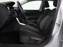Volkswagen Taigo 1.0 TSI Life Business | Stoelverwarming | Carplay | Navigatie | Full LED | Adaptive cruise | Climate control | Bluetooth | Virtual Cockpit | DAB | Parkeerhulp
