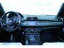 BMW X5 4.8is memory/panorama dak