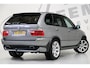 BMW X5 4.8is memory/panorama dak