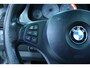 BMW X5 4.8is memory/panorama dak