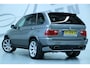 BMW X5 4.8is memory/panorama dak