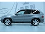 BMW X5 4.8is memory/panorama dak