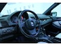BMW X5 4.8is memory/panorama dak