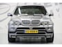 BMW X5 4.8is memory/panorama dak