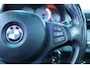 BMW X5 4.8is memory/panorama dak