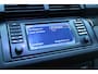 BMW X5 4.8is memory/panorama dak