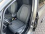 BMW 2-Serie Active Tourer 218i Executive Automaat [ fm navi,ecc,lmv,pdc,trekhaak ]