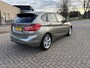 BMW 2-Serie Active Tourer 218i Executive Automaat [ fm navi,ecc,lmv,pdc,trekhaak ]