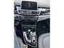 BMW 2-Serie Active Tourer 218i Executive Automaat [ fm navi,ecc,lmv,pdc,trekhaak ]