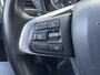 BMW 2-Serie Active Tourer 218i Executive Automaat [ fm navi,ecc,lmv,pdc,trekhaak ]