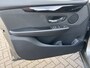 BMW 2-Serie Active Tourer 218i Executive Automaat [ fm navi,ecc,lmv,pdc,trekhaak ]
