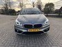 BMW 2-Serie Active Tourer 218i Executive Automaat [ fm navi,ecc,lmv,pdc,trekhaak ]