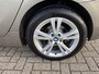 BMW 2-Serie Active Tourer 218i Executive Automaat [ fm navi,ecc,lmv,pdc,trekhaak ]