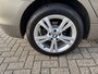 BMW 2-Serie Active Tourer 218i Executive Automaat [ fm navi,ecc,lmv,pdc,trekhaak ]