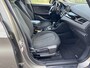 BMW 2-Serie Active Tourer 218i Executive Automaat [ fm navi,ecc,lmv,pdc,trekhaak ]