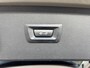 BMW 2-Serie Active Tourer 218i Executive Automaat [ fm navi,ecc,lmv,pdc,trekhaak ]