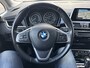 BMW 2-Serie Active Tourer 218i Executive Automaat [ fm navi,ecc,lmv,pdc,trekhaak ]