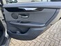 BMW 2-Serie Active Tourer 218i Executive Automaat [ fm navi,ecc,lmv,pdc,trekhaak ]