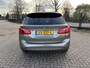 BMW 2-Serie Active Tourer 218i Executive Automaat [ fm navi,ecc,lmv,pdc,trekhaak ]