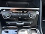 BMW 2-Serie Active Tourer 218i Executive Automaat [ fm navi,ecc,lmv,pdc,trekhaak ]