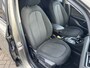 BMW 2-Serie Active Tourer 218i Executive Automaat [ fm navi,ecc,lmv,pdc,trekhaak ]
