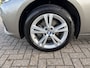BMW 2-Serie Active Tourer 218i Executive Automaat [ fm navi,ecc,lmv,pdc,trekhaak ]
