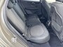 BMW 2-Serie Active Tourer 218i Executive Automaat [ fm navi,ecc,lmv,pdc,trekhaak ]