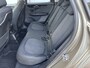 BMW 2-Serie Active Tourer 218i Executive Automaat [ fm navi,ecc,lmv,pdc,trekhaak ]
