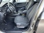 BMW 2-Serie Active Tourer 218i Executive Automaat [ fm navi,ecc,lmv,pdc,trekhaak ]