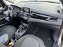 BMW 2-Serie Active Tourer 218i Executive Automaat [ fm navi,ecc,lmv,pdc,trekhaak ]