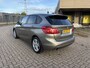 BMW 2-Serie Active Tourer 218i Executive Automaat [ fm navi,ecc,lmv,pdc,trekhaak ]