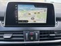 BMW 2-Serie Active Tourer 218i Executive Automaat [ fm navi,ecc,lmv,pdc,trekhaak ]