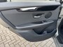 BMW 2-Serie Active Tourer 218i Executive Automaat [ fm navi,ecc,lmv,pdc,trekhaak ]