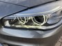 BMW 2-Serie Active Tourer 218i Executive Automaat [ fm navi,ecc,lmv,pdc,trekhaak ]